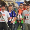 11. KirchheimOpen 2014