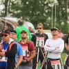 11. KirchheimOpen 2014