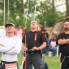 11. KirchheimOpen 2014