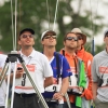11. KirchheimOpen 2014
