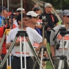 11. KirchheimOpen 2014
