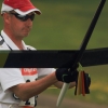 11. KirchheimOpen 2014