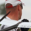 11. KirchheimOpen 2014