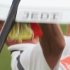 11. KirchheimOpen 2014