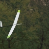 11. KirchheimOpen 2014