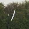 11. KirchheimOpen 2014