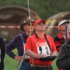 11. KirchheimOpen 2014