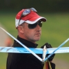 11. KirchheimOpen 2014