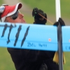 11. KirchheimOpen 2014