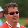 11. KirchheimOpen 2014