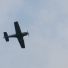 11. KirchheimOpen 2014