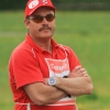 11. KirchheimOpen 2014