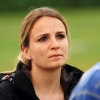 11. KirchheimOpen 2014