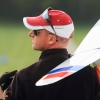 11. KirchheimOpen 2014