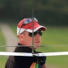 11. KirchheimOpen 2014