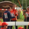 11. KirchheimOpen 2014