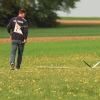 11. KirchheimOpen 2014
