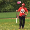 11. KirchheimOpen 2014