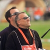 11. KirchheimOpen 2014