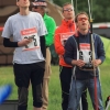 11. KirchheimOpen 2014