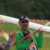 11. KirchheimOpen 2014