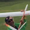 11. KirchheimOpen 2014