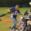 11. KirchheimOpen 2014