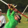 11. KirchheimOpen 2014