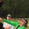 11. KirchheimOpen 2014