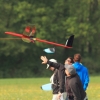 11. KirchheimOpen 2014