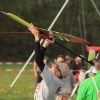 11. KirchheimOpen 2014