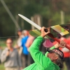 11. KirchheimOpen 2014