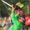 11. KirchheimOpen 2014