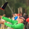 11. KirchheimOpen 2014