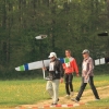 11. KirchheimOpen 2014