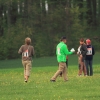 11. KirchheimOpen 2014