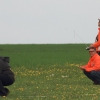 11. KirchheimOpen 2014