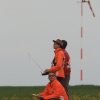 11. KirchheimOpen 2014