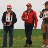 11. KirchheimOpen 2014