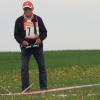 11. KirchheimOpen 2014