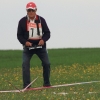 11. KirchheimOpen 2014