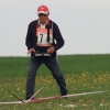 11. KirchheimOpen 2014