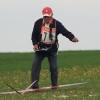 11. KirchheimOpen 2014