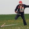 11. KirchheimOpen 2014