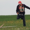11. KirchheimOpen 2014