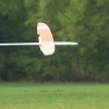 11. KirchheimOpen 2014