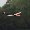 11. KirchheimOpen 2014