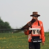 11. KirchheimOpen 2014