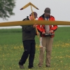 11. KirchheimOpen 2014