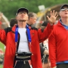 11. KirchheimOpen 2014